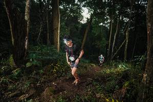 BIB: 
                            <button type="button" onclick="openModal(22425311)" class="btn btn-primary btn-sm float-right btn-popup" data-toggle="modal" data-target=".modal-high-quality">
                        <i class="fas fa-shopping-cart"></i> Add to Cart
                    </button>
                                            <button type="button" onclick="isThisMe(22425311, true)" class="btn btn-success btn-sm float-right btn-popup btn-isme hidden" data-toggle="tooltip" data-placement="bottom" title="นี่คือรูปของคุณใช่ไหม คลิกที่นี่เพื่อเอาเข้าอัลบั้ม">
                        <i class="fas fa-plus"></i> Add to album
                    </button>
                    <button type="button" onclick="isThisMe(22425311, false)" class="btn btn-warning btn-sm float-right btn-popup btn-isnotme hidden">
                        <i class="fas fa-ban"></i> Remove from album
                    </button>